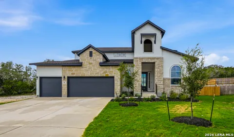 102 Kari Drive