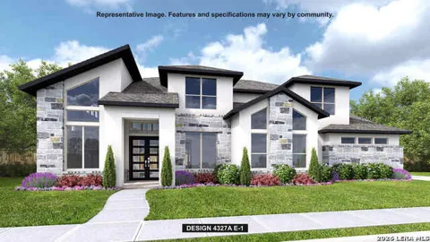 1116 Elm Forest