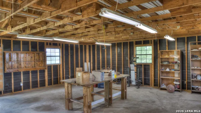 181 LEINWEBER DR Leakey, TX 78873