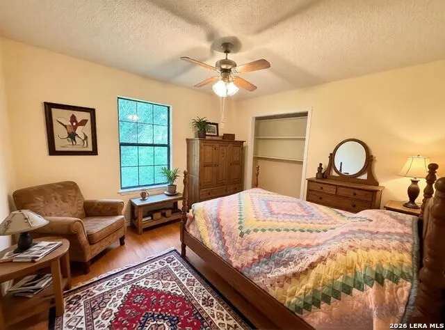 181 LEINWEBER DR Leakey, TX 78873