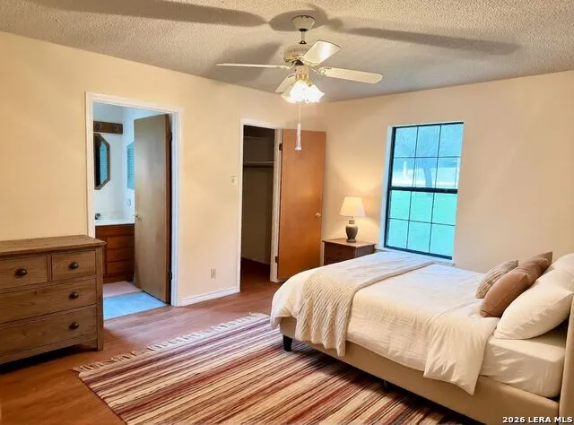 181 LEINWEBER DR Leakey, TX 78873