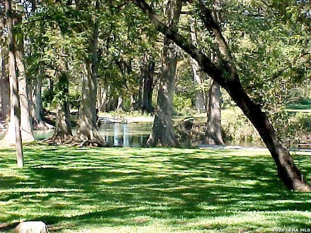 181 LEINWEBER DR Leakey, TX 78873