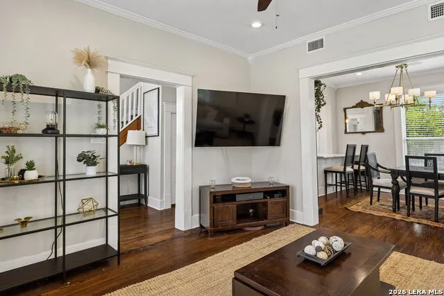 431 Hays San Antonio, TX 78202
