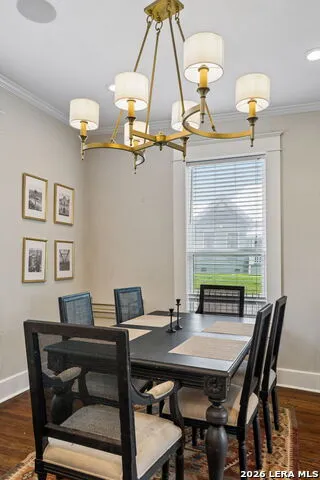 431 Hays San Antonio, TX 78202