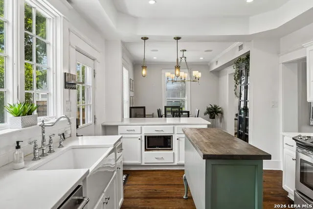 431 Hays San Antonio, TX 78202