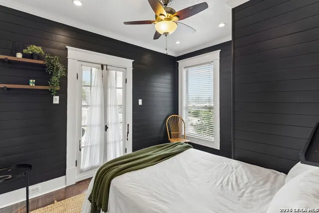431 Hays San Antonio, TX 78202