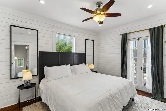 431 Hays San Antonio, TX 78202