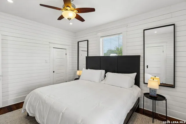 431 Hays San Antonio, TX 78202