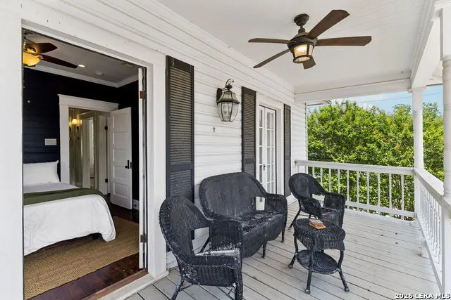 431 Hays San Antonio, TX 78202