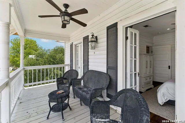 431 Hays San Antonio, TX 78202
