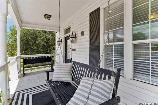 431 Hays San Antonio, TX 78202