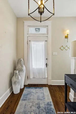 431 Hays San Antonio, TX 78202