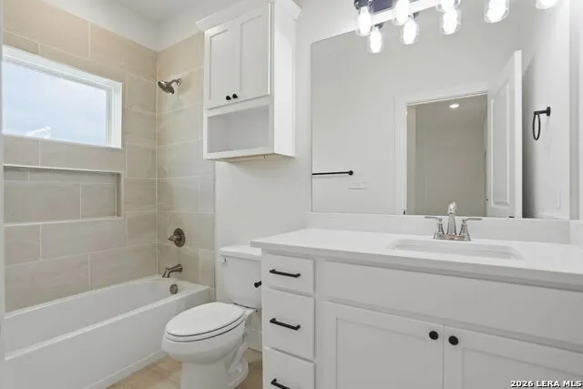 1143 PANIOLO DR Boerne, TX 78006