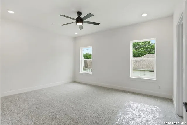 1143 PANIOLO DR Boerne, TX 78006