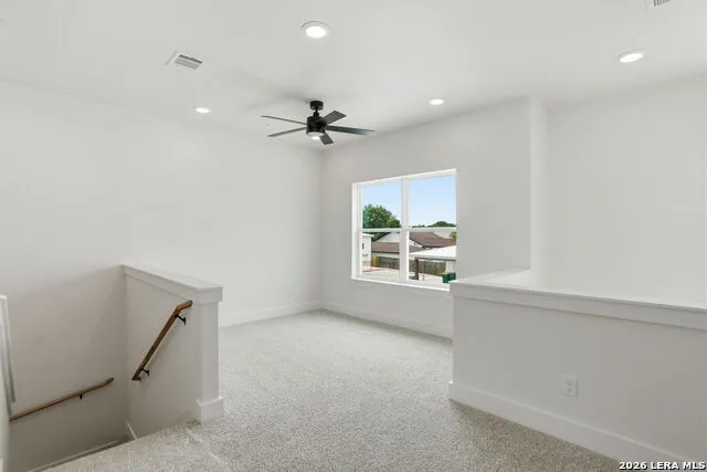 1143 PANIOLO DR Boerne, TX 78006