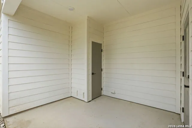 1143 PANIOLO DR Boerne, TX 78006