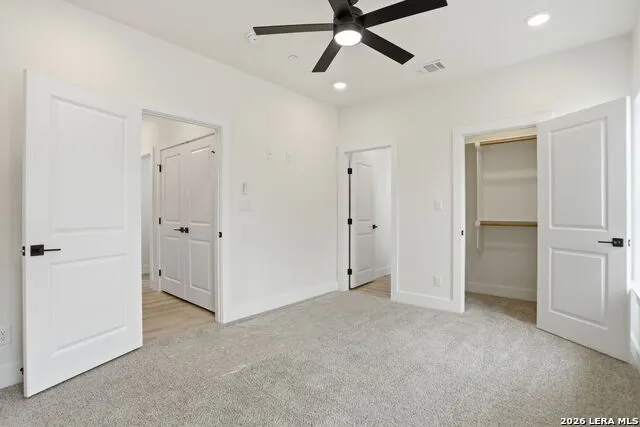 1143 PANIOLO DR Boerne, TX 78006