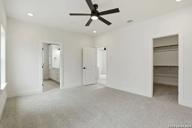 1143 PANIOLO DR Boerne, TX 78006