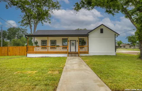 312 Lavernia