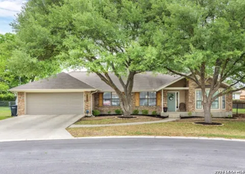 1420 DEVIN DR