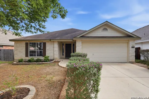 2414 DOVE CROSSING DR