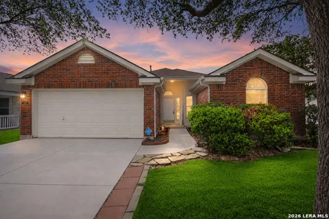 4043 MISTFLOWER DR