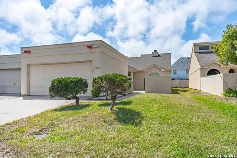 135 SANTA FE DR