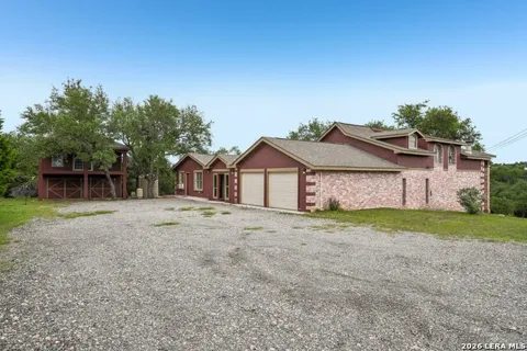 2807 CASEY RD