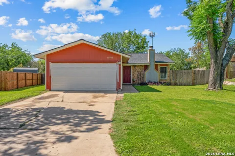 10502 Kinderhook