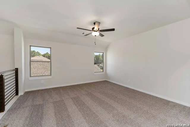6002 WILLOW POINT BLVD San Antonio, TX 78219