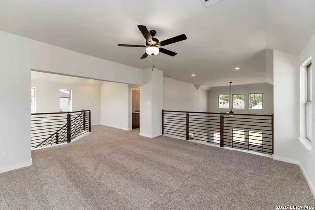 6002 WILLOW POINT BLVD San Antonio, TX 78219