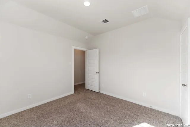 6002 WILLOW POINT BLVD San Antonio, TX 78219