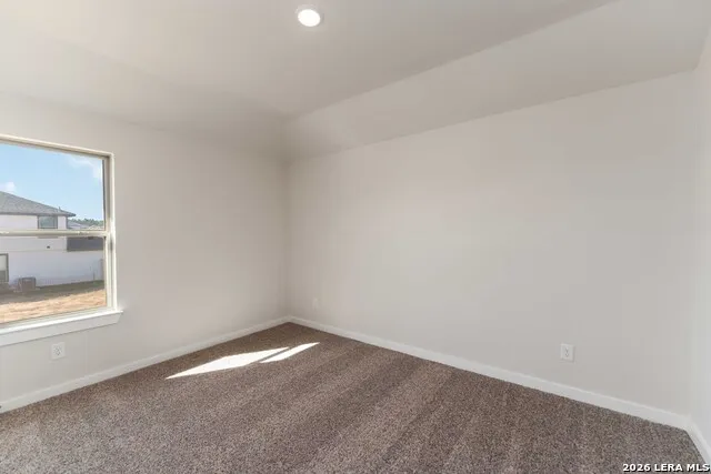 6002 WILLOW POINT BLVD San Antonio, TX 78219