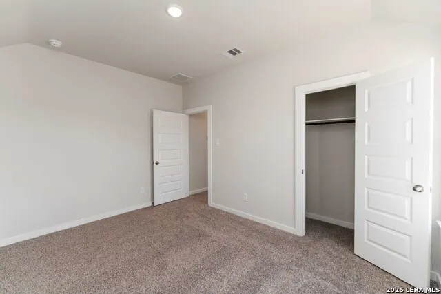 6002 WILLOW POINT BLVD San Antonio, TX 78219