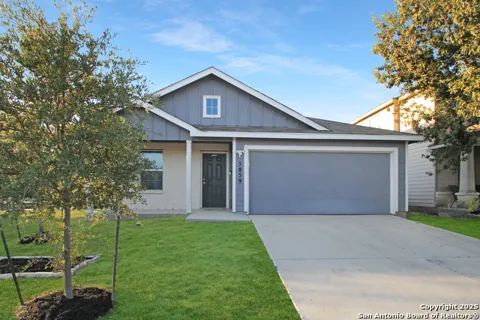 5859 Cielo Ranch