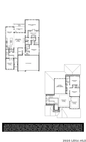 661 Borchers Blvd New Braunfels, TX 78132