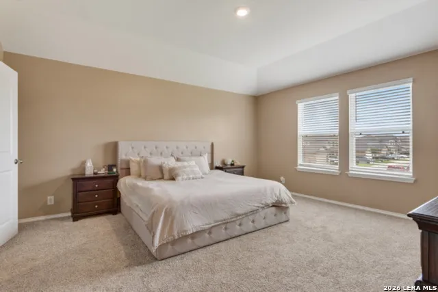 242 Legendary Trail Loop Floresville, TX 78114