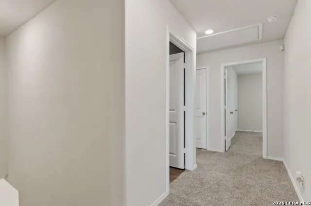 242 Legendary Trail Loop Floresville, TX 78114