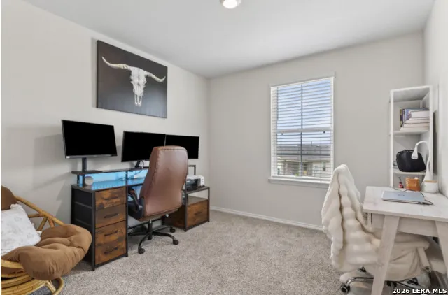 242 Legendary Trail Loop Floresville, TX 78114