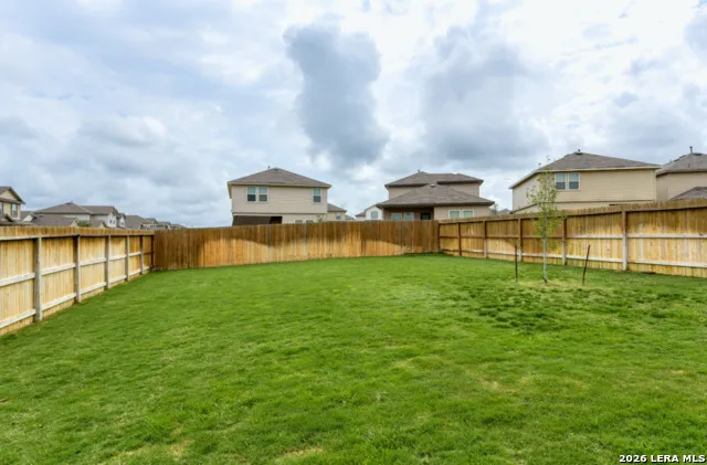 242 Legendary Trail Loop Floresville, TX 78114