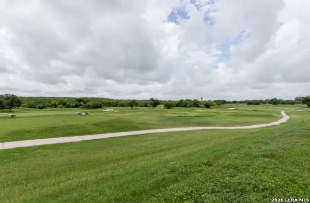 242 Legendary Trail Loop Floresville, TX 78114