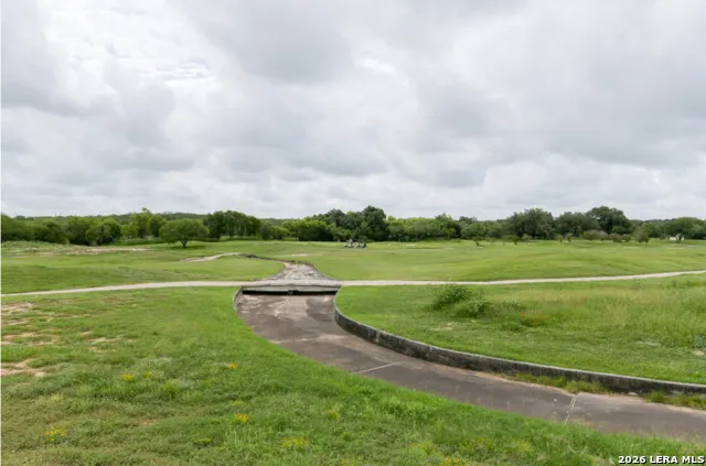 242 Legendary Trail Loop Floresville, TX 78114
