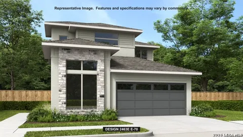 5021 Obispo Cir