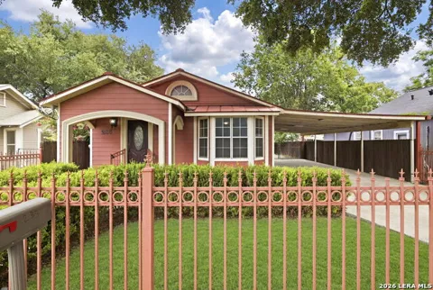 235 Tampa Ave