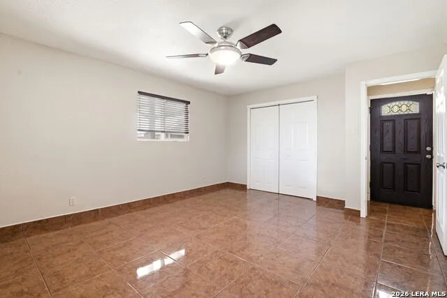 235 Tampa Ave San Antonio, TX 78211
