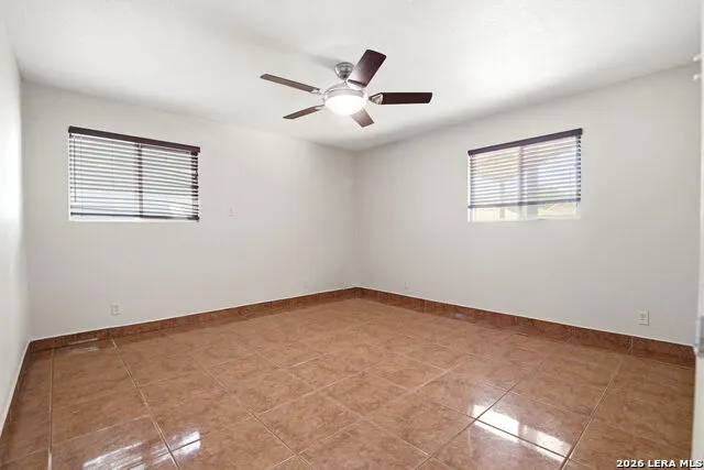 235 Tampa Ave San Antonio, TX 78211
