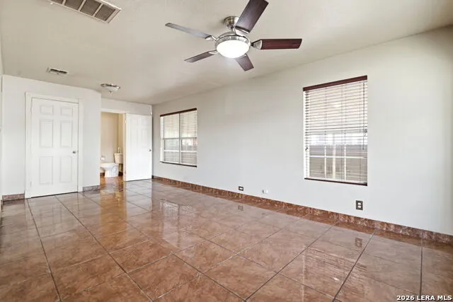 235 Tampa Ave San Antonio, TX 78211