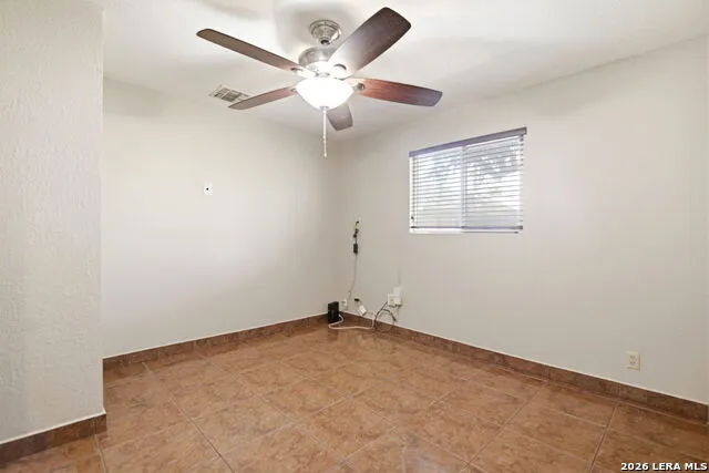 235 Tampa Ave San Antonio, TX 78211