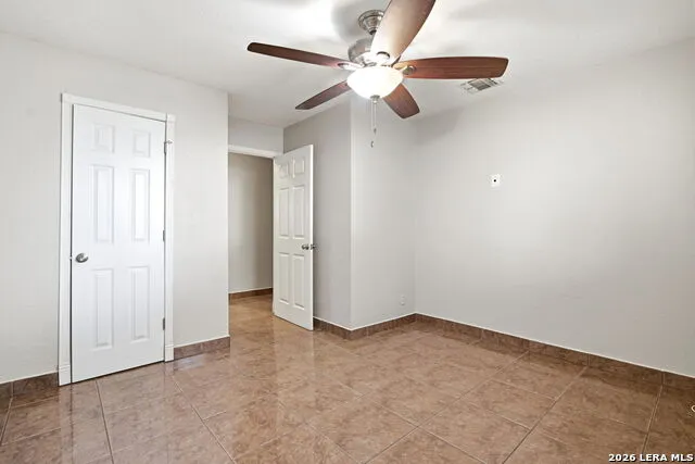 235 Tampa Ave San Antonio, TX 78211
