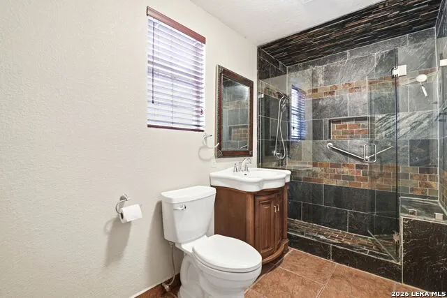 235 Tampa Ave San Antonio, TX 78211